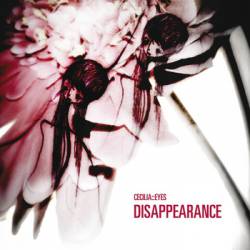 Disappearance